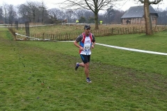 28472222_1870678023224315_3007514936630810786_n