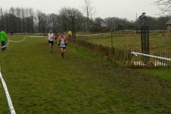 28472276_1870676893224428_176483249457228697_n