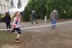 28514322_1870931353198982_977150005865502674_o