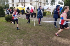 28514342_1870931109865673_4370114210767335306_o