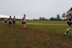 28514423_1870922419866542_8700619666639852050_o