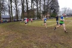 28514429_1870928756532575_7636541311969305252_o