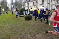 28514599_1870931639865620_2926199251122204635_o