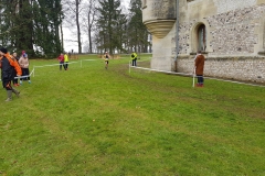 28514617_1870930589865725_2778565120612105644_o