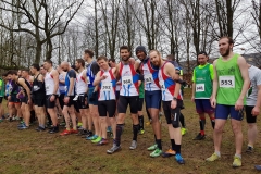 28514625_1870929006532550_113253717335333035_o