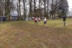 28514628_1870930959865688_6743006466279528932_o