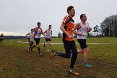 28514678_1870927613199356_3051972398122334988_o