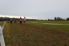 28514718_1870922513199866_956423605682610621_o