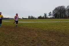 28514756_1870928209865963_6706623800947743617_o