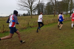 28514757_1870928533199264_8032104097460280819_o