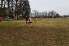 28514775_1870928686532582_9067286758011390608_o