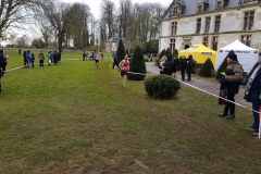 28514815_1870930886532362_7930130247172380899_o