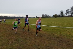 28515038_1870922693199848_5933783541338563526_o