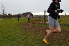 28515057_1870922996533151_4237751603137340711_o