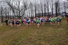 28515089_1870930349865749_5738534394279052184_o