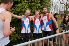 28515113_1870931406532310_3733453549515513808_o