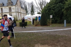 28515138_1870931513198966_1111816215538034487_o