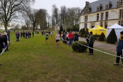 28515275_1870928996532551_5587954185791056385_o