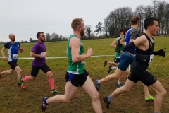 28515278_1870927493199368_5366888995357095101_o