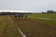 28515294_1870922923199825_8154350178328413345_o