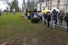 28516114_1870931719865612_4820613545313171436_o