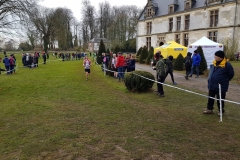 28516334_1870930836532367_4708907238095037351_o