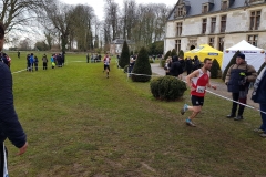 28516363_1870931029865681_1241566375740125679_o