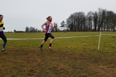 28516371_1870928219865962_5940748271884019778_o