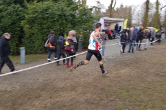 28516374_1870931326532318_5093347354717089557_o