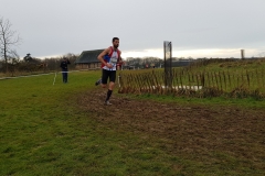 28516398_1870923133199804_4518252710570465442_o