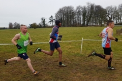 28516400_1870922793199838_799714943698205218_o