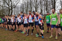 28516430_1870929656532485_5316974518158963472_o