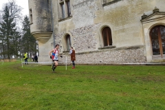 28516433_1870930436532407_6014497557563904883_o