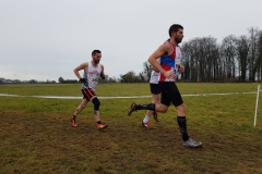 28516473_1870922486533202_8276273819881261769_o