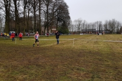 28516514_1870929729865811_4616464389043262911_o