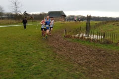 28516562_1870928826532568_7433905035727316494_o