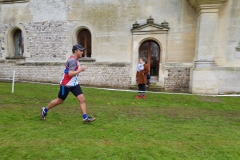 28516612_1870927736532677_4152135792826715371_o