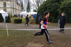 28516634_1870928496532601_8039597319305008215_o