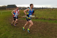 28516637_1870928006532650_642576995349275403_o