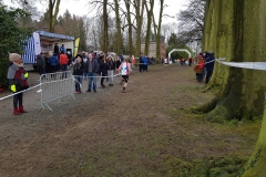 28516688_1870931863198931_5438057944745293162_o