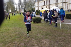 28516828_1870931699865614_8047588574638907637_o