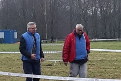 28575608_1870723549886429_2479981103900249484_n