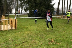 28575610_1870577793234338_6587023964209199349_n