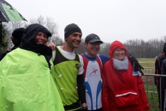 28575660_1870723473219770_2295269836028692911_n