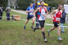 28575662_10155474694518786_1166160350454743040_n