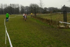 28575676_1870677799891004_5703208319170662472_n