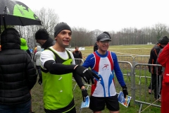 28575683_1870677296557721_3815956661042252779_n