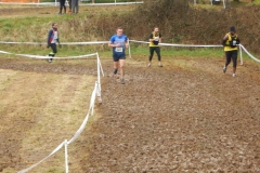 28575713_10156364316928699_151876129731268176_n