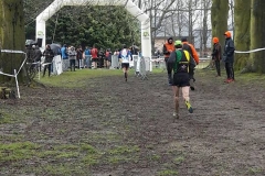 28575806_1870676306557820_7548425233250611868_n