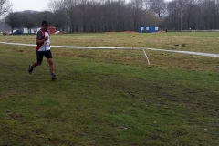 28575816_1870723629886421_3999036683093038726_n